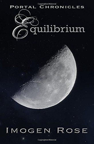 Equilibrium
