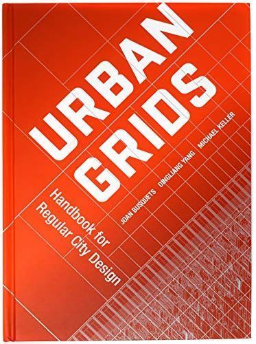 Urban Grids