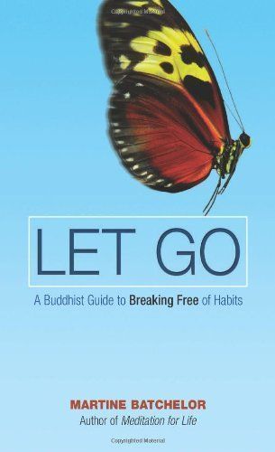 Let Go