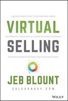Virtual Selling