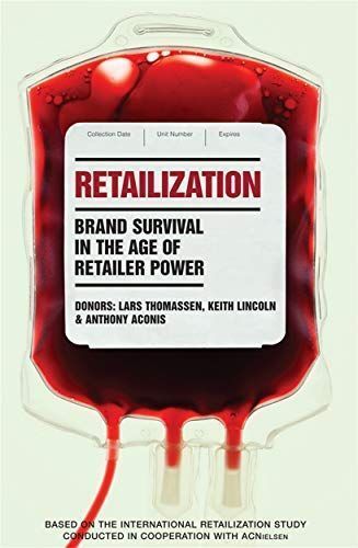 Retailization