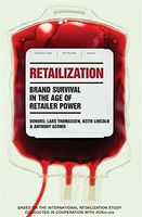 Retailization