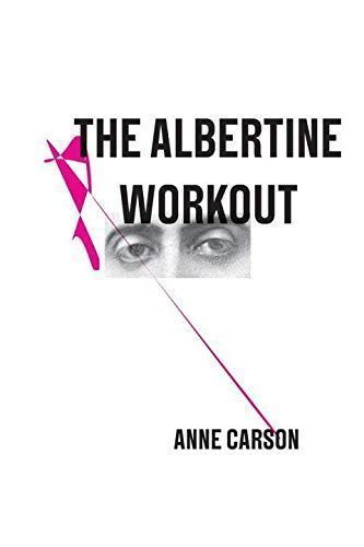 The Albertine Workout