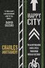 Happy City