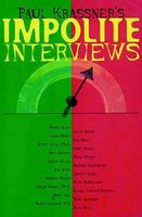 Paul Krassner's Impolite Interviews