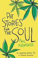 Pot Stories for the Soul