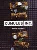 Cumulus Inc.