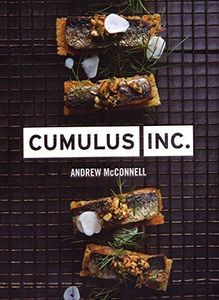 Cumulus Inc.