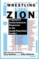 Wrestling with Zion