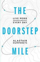 The Doorstep Mile