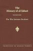 The History of al-Tabari Vol. 31