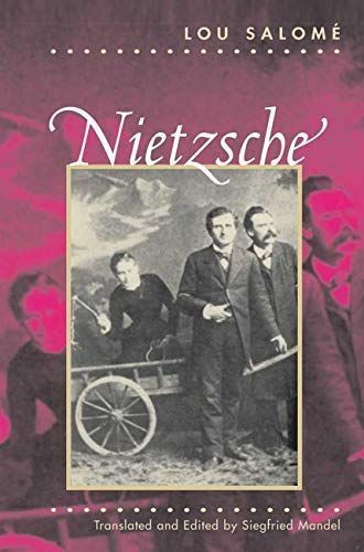 Nietzsche