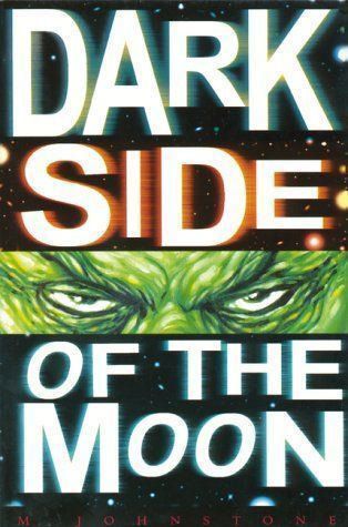 Dark Side of the Moon