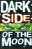 Dark Side of the Moon