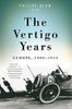 The Vertigo Years