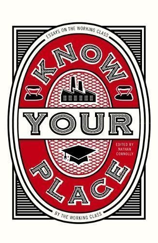 Know Your Place