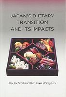 Japan's Dietary Transition and Its Impacts