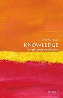 Knowledge