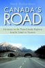 Canada's Road
