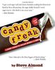 Candyfreak
