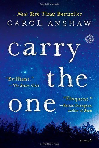 Carry the One