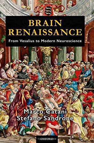 Brain Renaissance