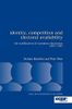 Identity, Competition and Electoral Availability