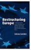 Restructuring Europe