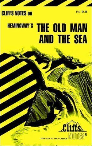 The Old Man and the Sea