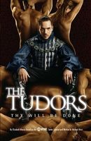 The Tudors: Thy Will Be Done