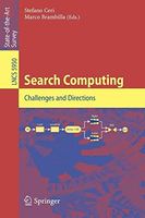 Search Computing