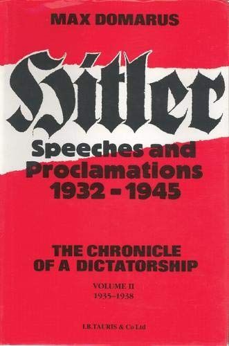 Hitler