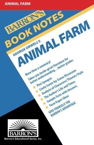 Animal Farm