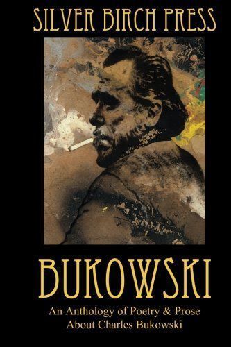 Bukowski