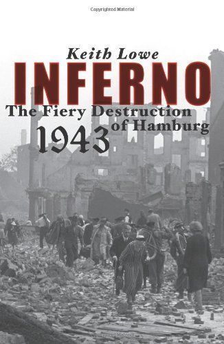 Inferno