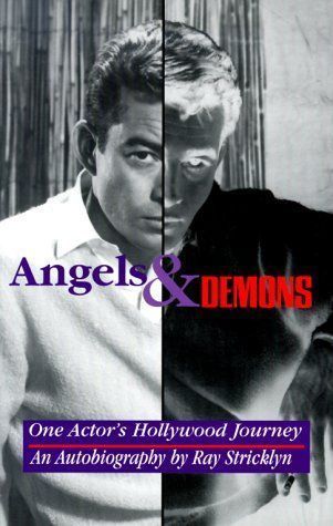 Angels & Demons