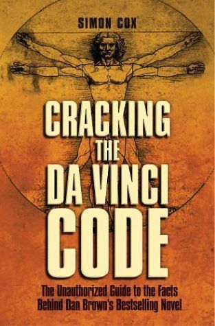 Cracking the Da Vinci Code