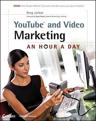 YouTube and Video Marketing