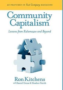 Community Capitalism