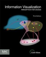 Information Visualization