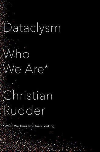 Dataclysm