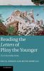 Reading the Letters of Pliny the Younger
