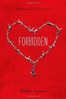 Forbidden