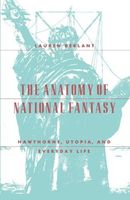 The Anatomy of National Fantasy
