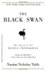 The Black Swan
