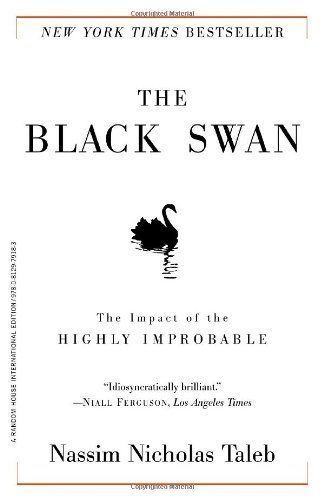 The Black Swan