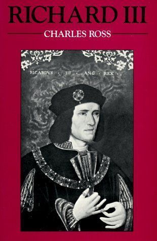 Richard III