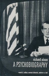 Richard Nixon