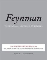 The Feynman Lectures on Physics