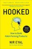 Hooked